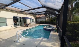 4133 Madison St, Ave Maria, FL 34142