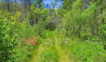 1042 14th Ave, Arkdale, WI 54613