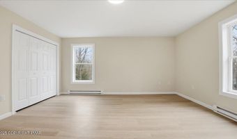 45 Tamarack Ter, Albrightsville, PA 18210