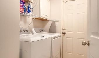 4317 LIVE OAK Dr, Auburn, AL 36832