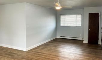 1617 19th St, Cody, WY 82414