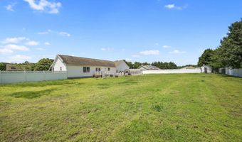 24519 CEDAR Ln, Georgetown, DE 19947