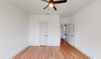 416 Linden St, Keene, TX 76059