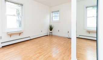 62 Lakeview Ter B, Burlington, VT 05401