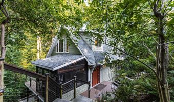 357 OVERLOOK Trl, Annapolis, MD 21401