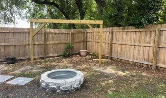 46 WINDY HILL Ln, Babson Park, FL 33827