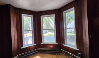 69 Walter St, Bangor, ME 04401