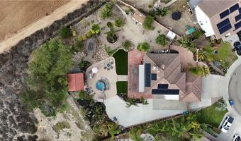 5450 Alexandrine, Oceanside, CA 92057