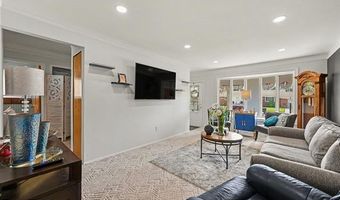 10928 Balfour Ave, Allen Park, MI 48101