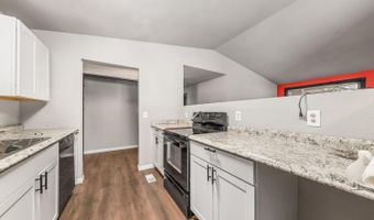 12411 W 13th Ave, Airway Heights, WA 99001