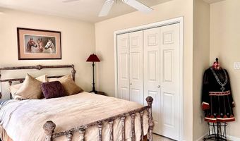 475 Sunrise Ln, Arlington, VT 05250
