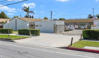 2204 E La Palma Ave D, Anaheim, CA 92806