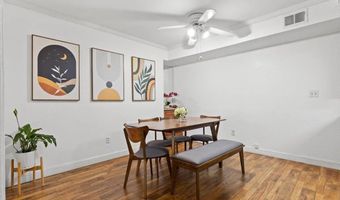 1020 E Washington Ave 97, Escondido, CA 92025