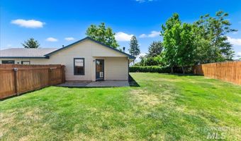 2829 N Citrus Pl, Boise, ID 83713