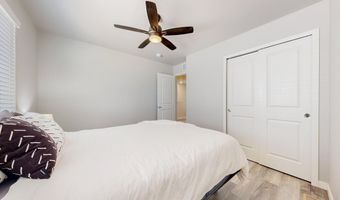 260 Pawnee Rd D3, Ault, CO 80610
