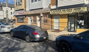 6544 LEBANON Ave, Philadelphia, PA 19151