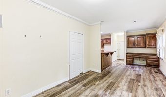 372 Woodhaven Dr, Athens, GA 30606