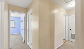 1007 N 5th, Alpine, TX 79830