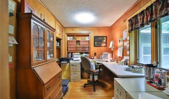 344 County 118 NW, Backus, MN 56435