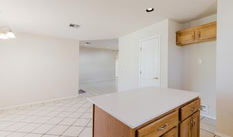 2132 Tierra De Suenos, Alamogordo, NM 88310