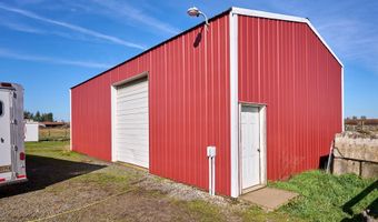10093 Wiseacre Ln, Aurora, OR 97002
