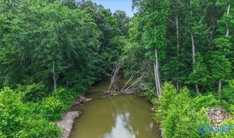 Unit # 0 Murphree Valley Road, Altoona, AL 35952
