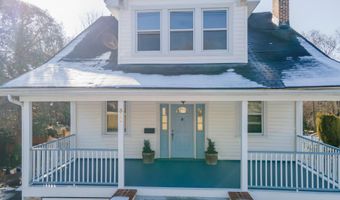 311 E LAKE Ave, Baltimore, MD 21212