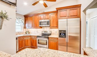 242 Alexandria Way, Bedminster, NJ 07920