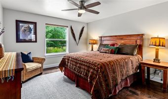 28 Crossbuck Trl, Bigfork, MT 59911