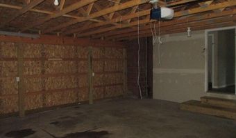 3348 127th Ave, Allegan, MI 49010
