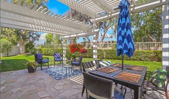 3 Blue Heron Ln, Aliso Viejo, CA 92656