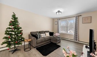 28 Murray Rd, Ashburnham, MA 01430