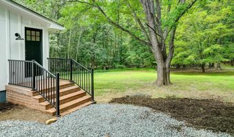 1038 SMITH Rd, Afton, VA 22920