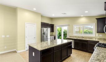 7869 Barntucket Ave, Las Vegas, NV 89147