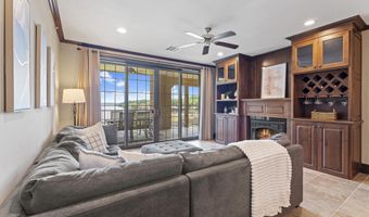 25 Grand Lake Dr, Afton, OK 74331