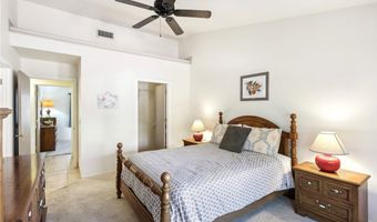 3013 Sungold Dr, Las Vegas, NV 89134