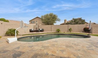 4515 E CASEY Ln, Cave Creek, AZ 85331