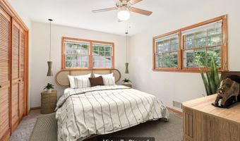 1931 Arnold, Austell, GA 30106