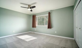 6000 OSAGE Ave, Cheyenne, WY 82009