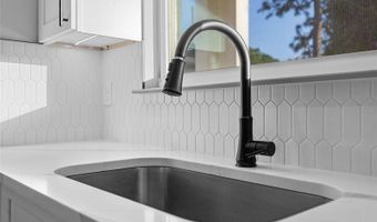 3608 DUBSDREAD Cir, Orlando, FL 32804