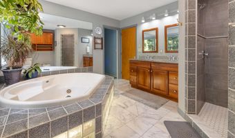 4 Spencer Rd, Hanover, NH 03755