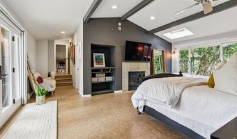 182 Ridge Rd, Boulder, CO 80303
