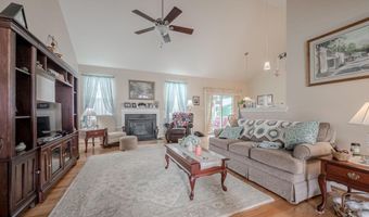 631 SUNRISE Dr, Clayton, DE 19938