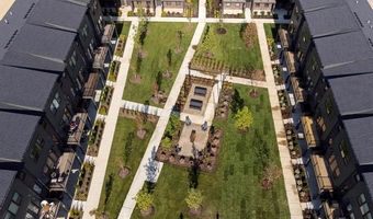 3062 Hydrangea Ln 48, Ann Arbor, MI 48103