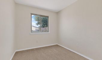 412 SESAME St SW, Albuquerque, NM 87121
