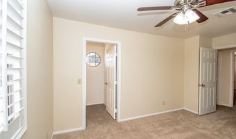 2105 Harbor Cliff Dr, Las Vegas, NV 89128