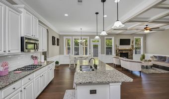 1055 Grey Duck Ln, Blythewood, SC 29016