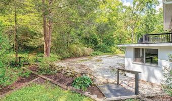47 Bell Rd, Asheville, NC 28805
