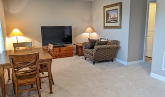 43349 STADIUM Ter, Ashburn, VA 20148