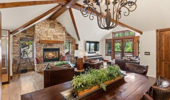 503 W Main St B202, Aspen, CO 81611